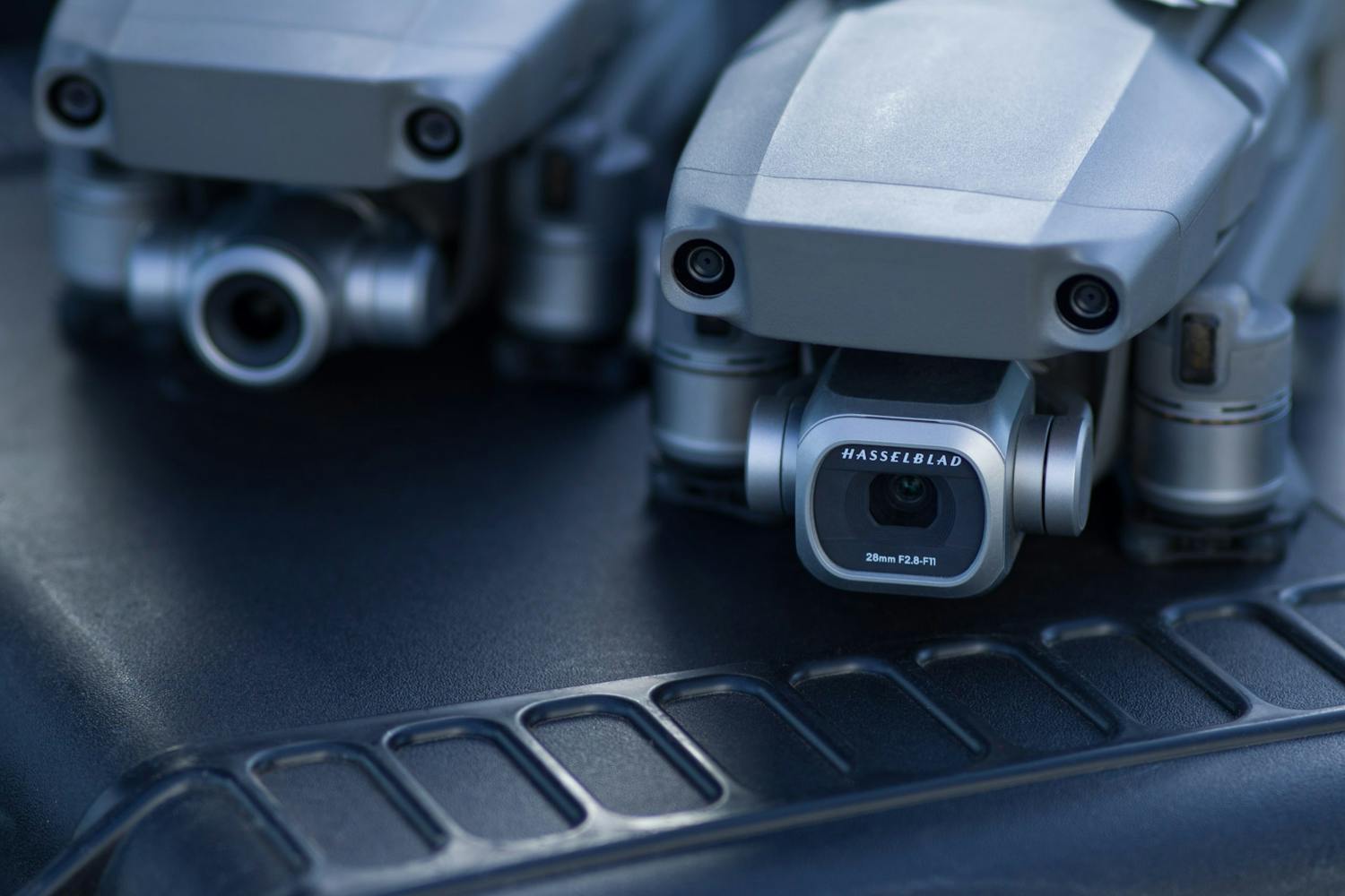 DJI Drone Mavic 2 Pro